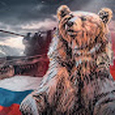 А пусть не лезут!