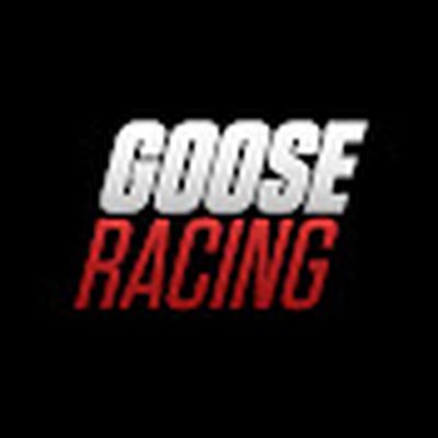 Goose Racing