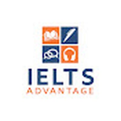IELTS Advantage
