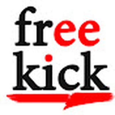 Free Kick