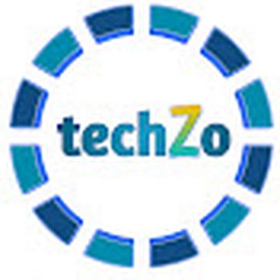 techZo