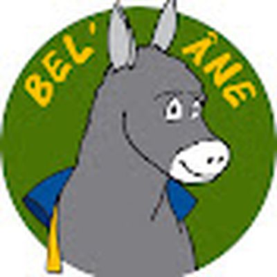 BEL'ANE