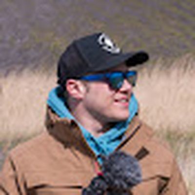 ItsMarvin (itsmarvin)