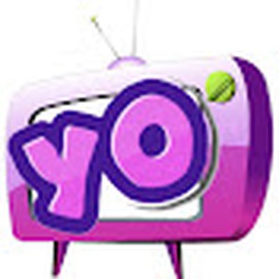 YO TV