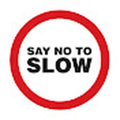 Chris Birch - Off Road Coach