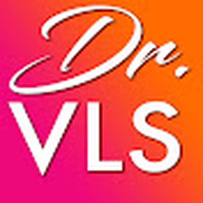 Dr. Vijay Laxmi (Skin Care & Cure)