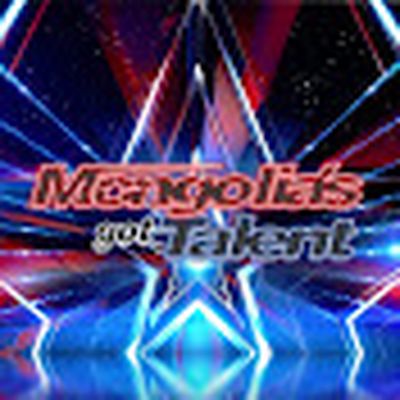 Mongolia's Got Talent