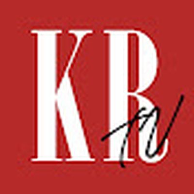 KR TV