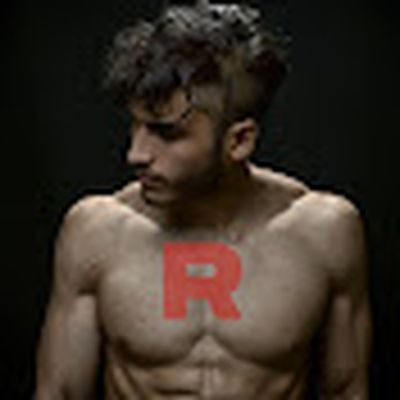 Realidad Fitness