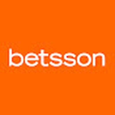 Betsson Sverige