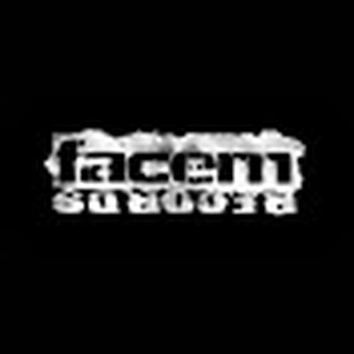 FacemRecordsTV