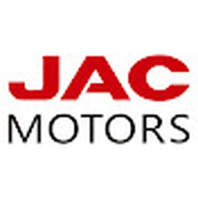 JAC Motors Global