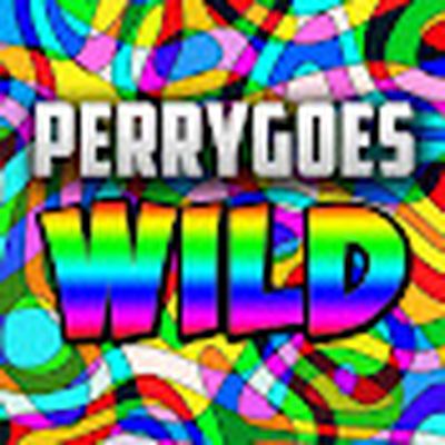 PerryGoesWild