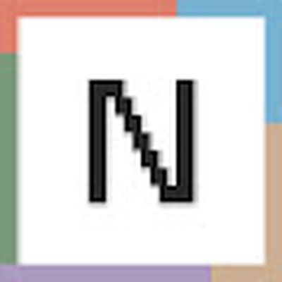 Neural Network Console