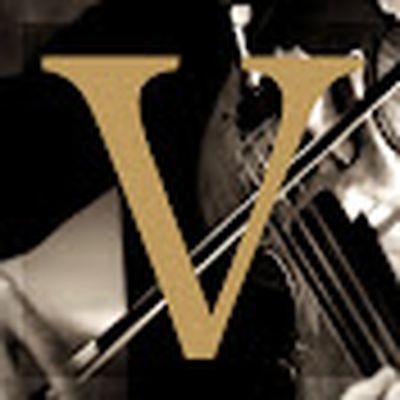 VettaQuartet