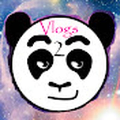 RakanUSVlogs