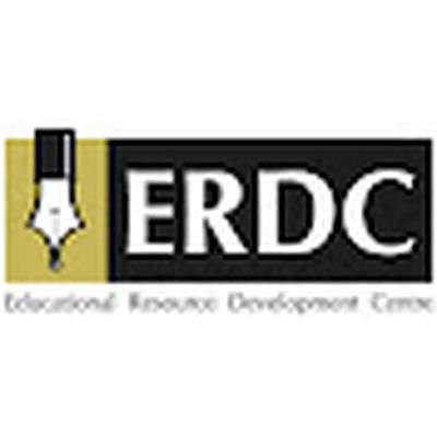 ERDC
