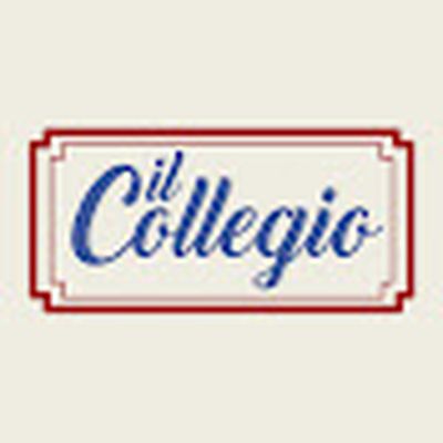 Il Collegio