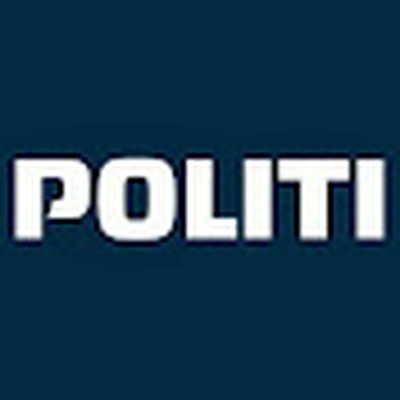 Politi
