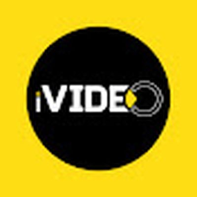 iVideo