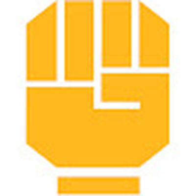 UPRISING PH