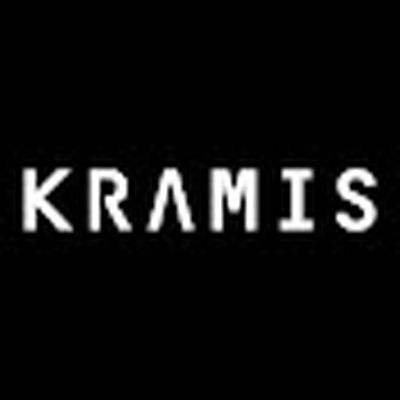KRAMIS