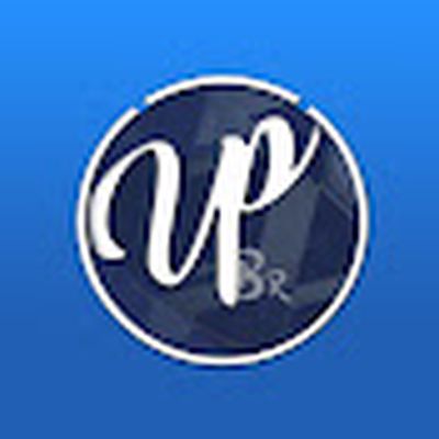 UltraPlays BR