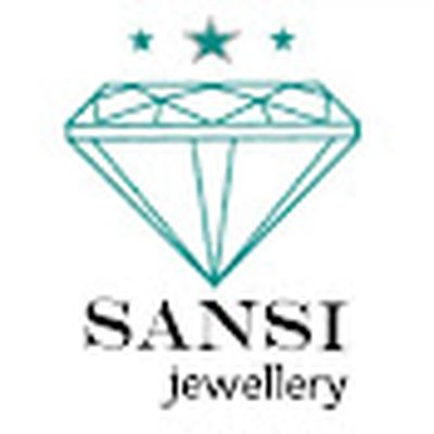 Sansi Jewellery