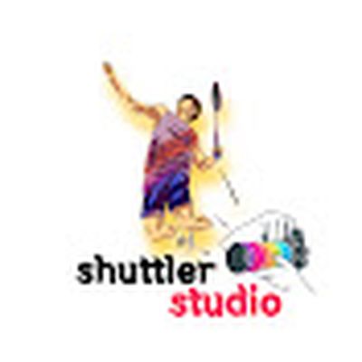 shuttler studio