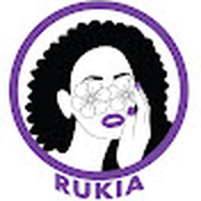 rukia dagtan