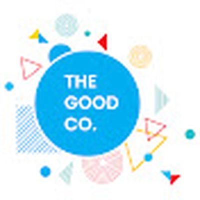 The Good Company KE