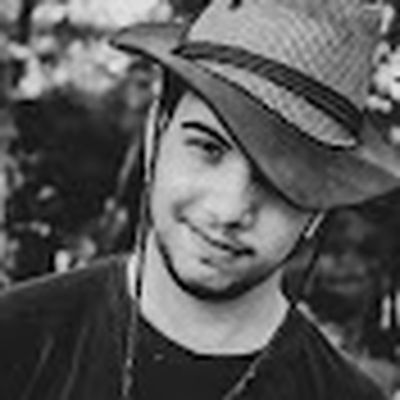 Oussama Kawazaki Ismail