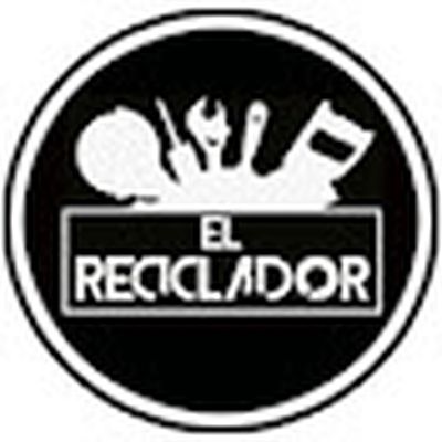 El Reciclador