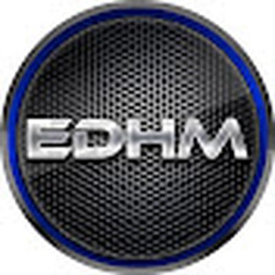 ElectroDanceHouseMix