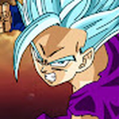 Heatnix Games
