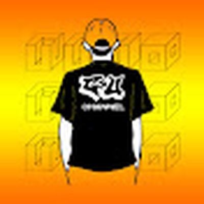 GU Channel