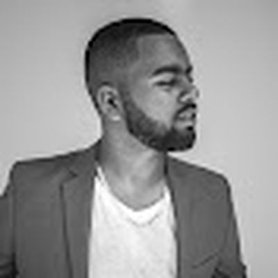 אביאור מלסה