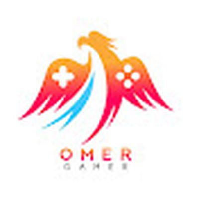 OMER GAMER