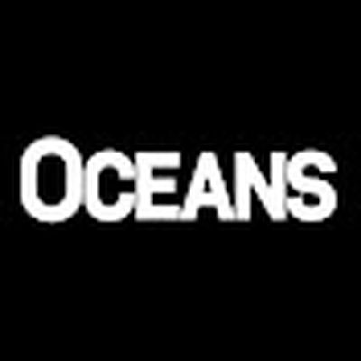 OCEANS