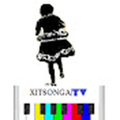 Xitsonga TV