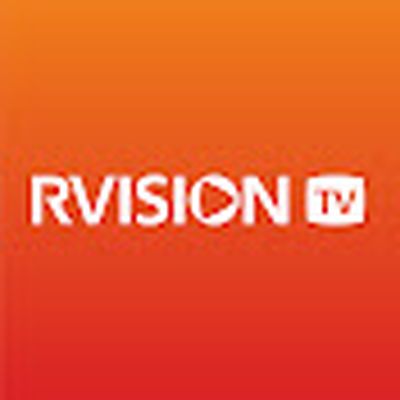 All soviet movies on RVISION