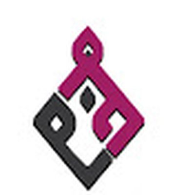 شبكة الصفاء الرقميه