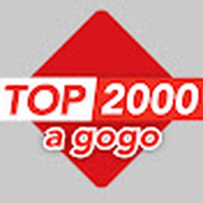 Top 2000 a gogo