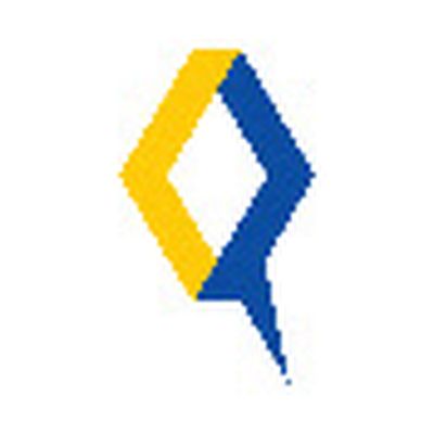 MPT Myanmar