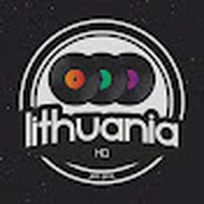 Lithuania HQ