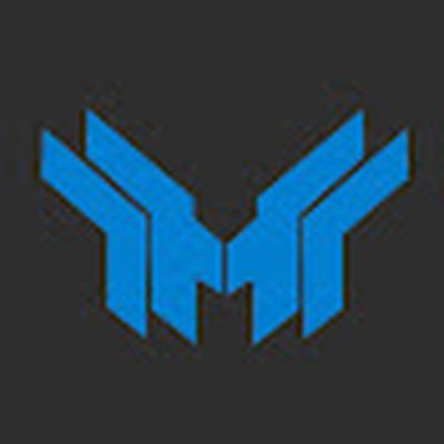 Minecraft Kelvin (EILLOMES)