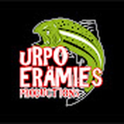 Urpoerämies