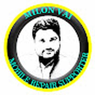 mobile repair supporter