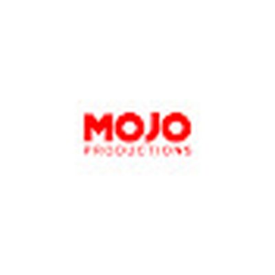 Mojo Productions