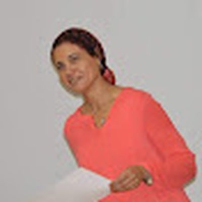 Dr.Nadine Alaa Sherif